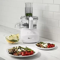 Cuisinart 9 Cups Food Processor
