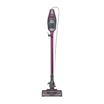 Shark Rocket Pro Stick Vacuum