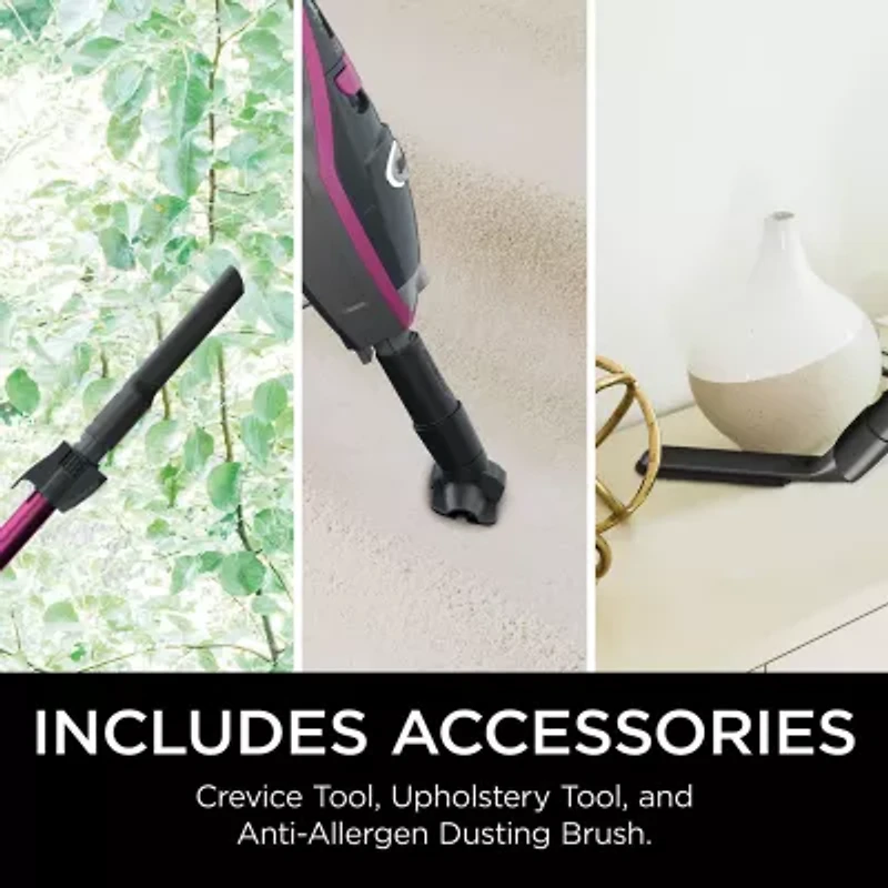 Shark Rocket Pro Stick Vacuum