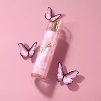 Dolly Parton Tennessee Sunset