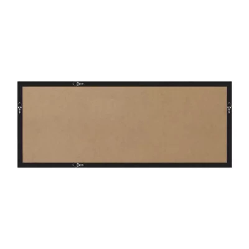 INK+IVY Henna Rice Paper Shadow Box Art