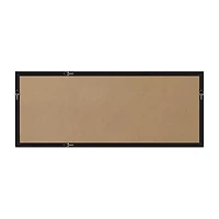 INK+IVY Henna Rice Paper Shadow Box Art