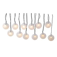 Kurt Adler Ul 12- Light 12 Days Of Christmas String Lights