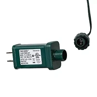 Kurt Adler Ul 12- Light 12 Days Of Christmas String Lights