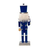 Kurt Adler 10-Inch Budweiser® Bud Light Nutcracker