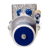 Kurt Adler 10-Inch Budweiser® Bud Light Nutcracker