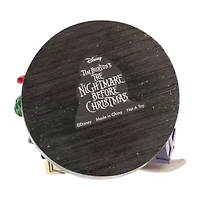 Kurt Adler 10" Xmas Jack Skellington Mickey and Friends Christmas Nutcracker