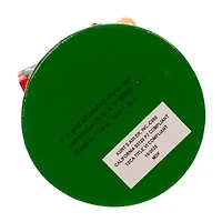 Kurt Adler 10.5-Inch Elf the Movie Nutcracker