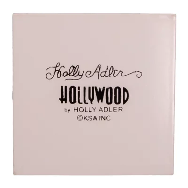 Kurt Adler 18in Hollywood King Christmas Nutcracker