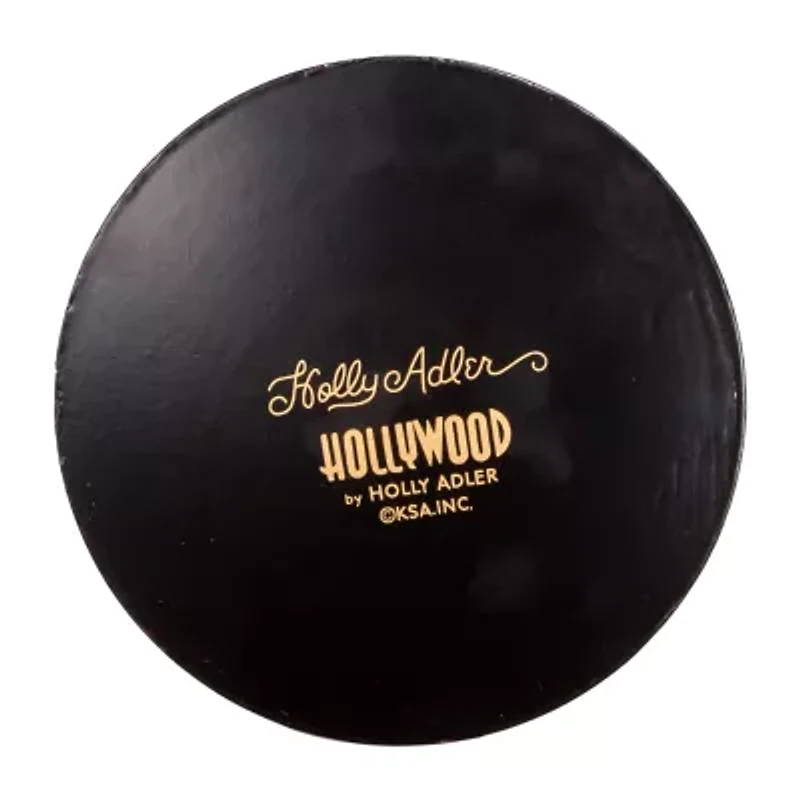 Kurt Adler 15in Hollywood Pirate Christmas Nutcracker