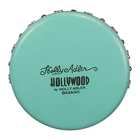 Kurt Adler 15.5in Hollywood Goldilocks Christmas Nutcracker