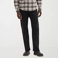 Lee Mens Stretch Fabric Regular Fit Jean