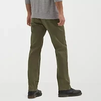Lee Mens Stretch Fabric Regular Fit Jean