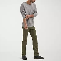 Lee Mens Stretch Fabric Regular Fit Jean