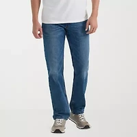 Lee® Men's Legendary Regular Fit Straight Jean