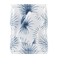 Madison Park Essentials 200tc Printed Sheet Set