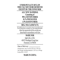 Madison Park Mansfield Antimicrobial Treated Reversible Quilt Set