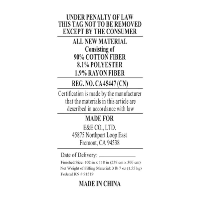 Madison Park Mansfield Oversized Antimicrobial Treated 3pc Bedspread Set