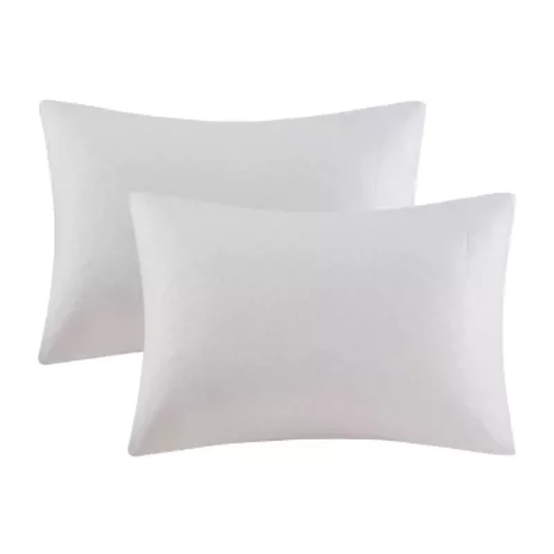 Intelligent Design Printed Mircofiber Sheet Set
