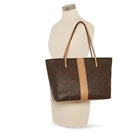Liz Claiborne Lisa Tote Bag