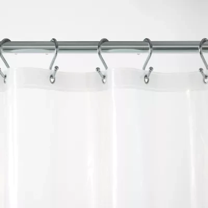 Town And Country Ciara Shower Curtain