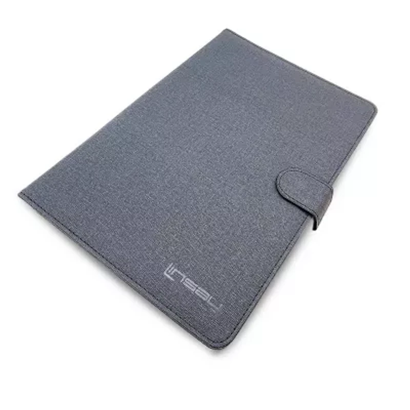 10.1 Octa Core 128Gb Tab Black Keyboard