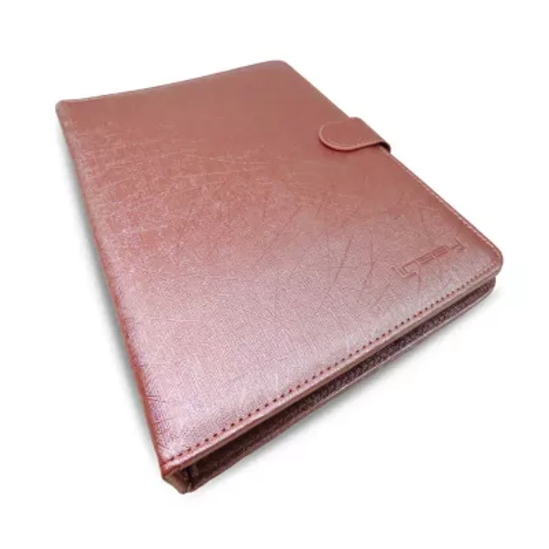 10.1 Octa Core 128Gb Tab Pink Keyboard