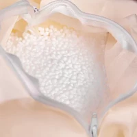 Dillion Small Bean Bag Chair