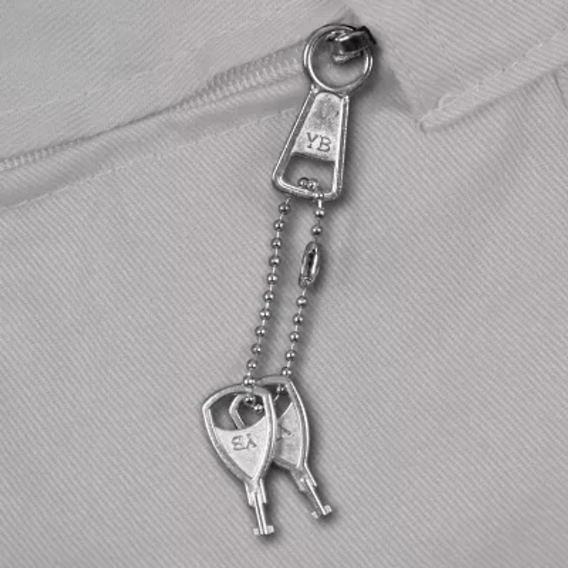 Dillion Small Bean Bag Chair