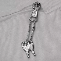 Dillion Small Bean Bag Chair