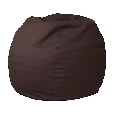 Dillion Small Bean Bag Chair