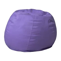 Dillion Small Bean Bag Chair