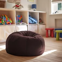 Dillion Small Bean Bag Chair