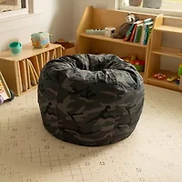 Dillion Small Bean Bag Chair