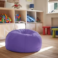 Dillion Small Bean Bag Chair