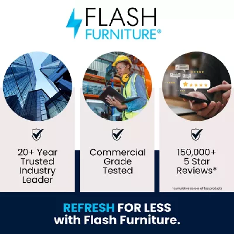 Dillion Small Bean Bag Chair