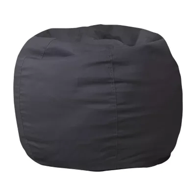Dillion Small Bean Bag Chair