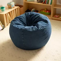 Dillion Small Bean Bag Chair