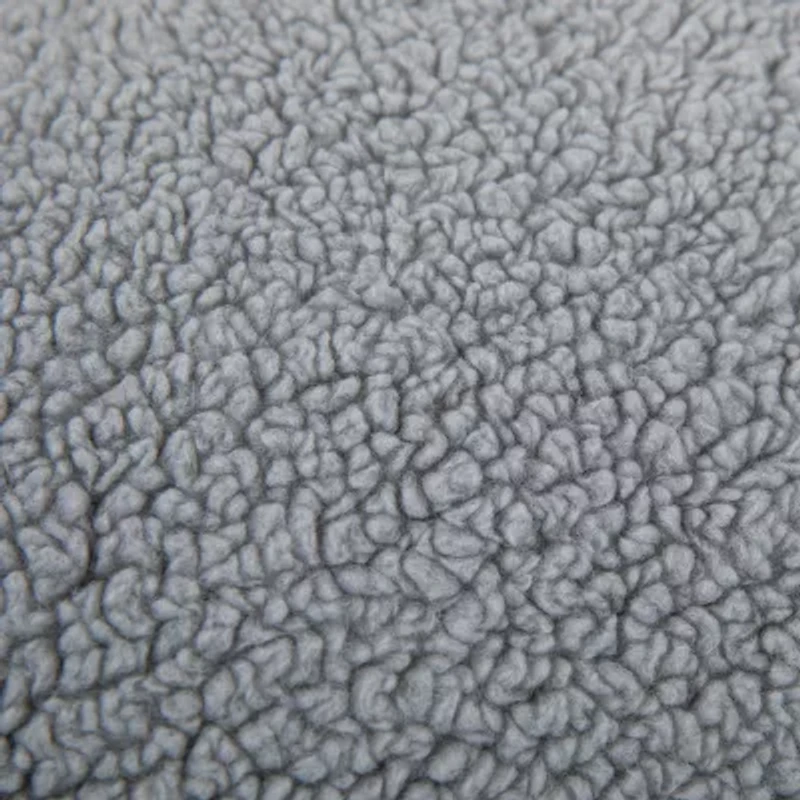 Dillion Sherpa Bean Bag Chair