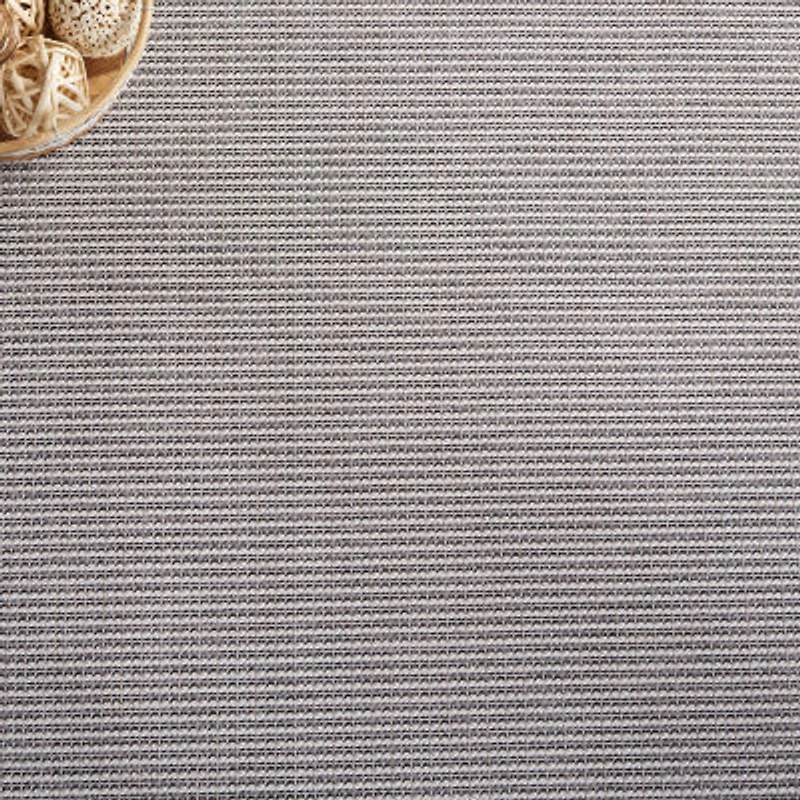 Martha Stewart Adira Geometric Water Resistant Indoor Rectangular Area Rug