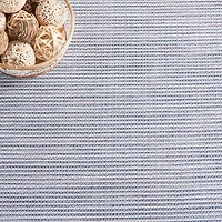 Martha Stewart Adira Geometric Water Resistant Indoor Rectangular Area Rug