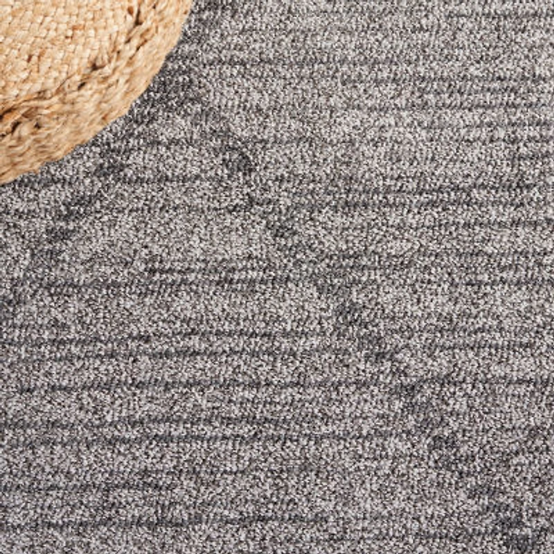 Martha Stewart Austin Stripe Indoor Rectangular Area Rug