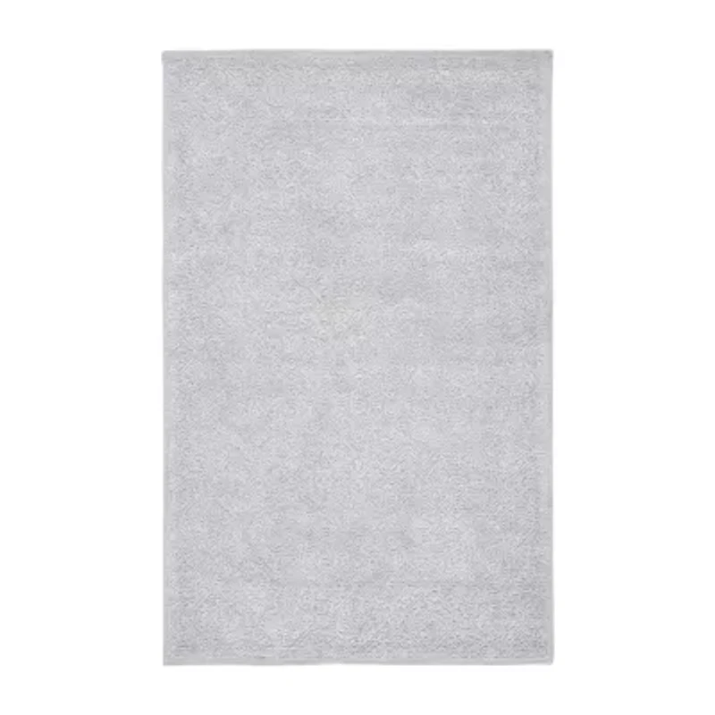 Martha Stewart Elaine Abstract Indoor Rectangular Area Rug