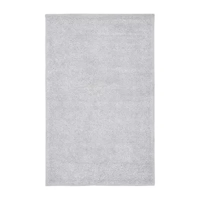 Martha Stewart Elaine Abstract Indoor Rectangular Area Rug