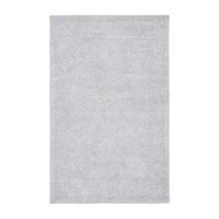 Martha Stewart Elaine Abstract Indoor Rectangular Area Rug