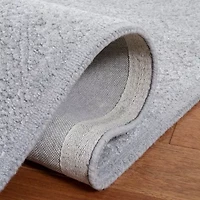 Martha Stewart Elaine Abstract Indoor Rectangular Area Rug