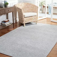 Martha Stewart Elaine Abstract Indoor Rectangular Area Rug