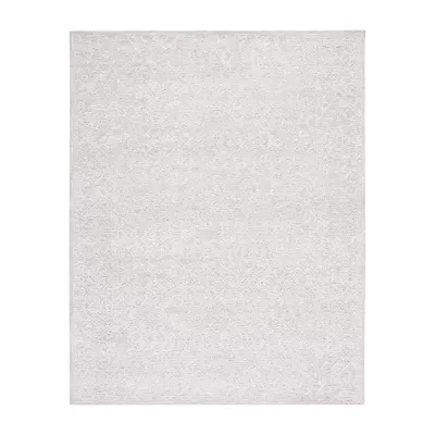 Martha Stewart Elaine Abstract Indoor Rectangular Area Rug