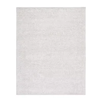 Martha Stewart Elaine Abstract Indoor Rectangular Area Rug