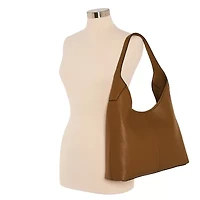 Liz Claiborne Marina Hobo Bag